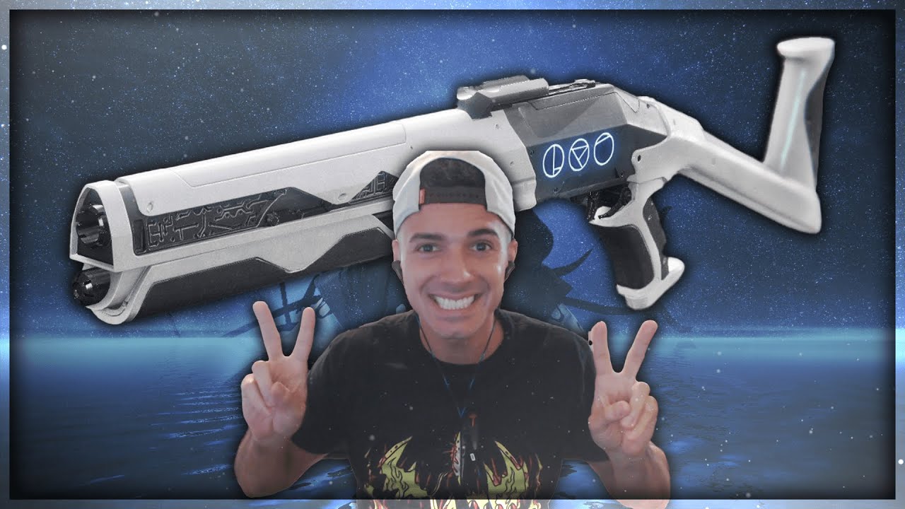 The Sudden Death? More Like The Sudden Whiff...