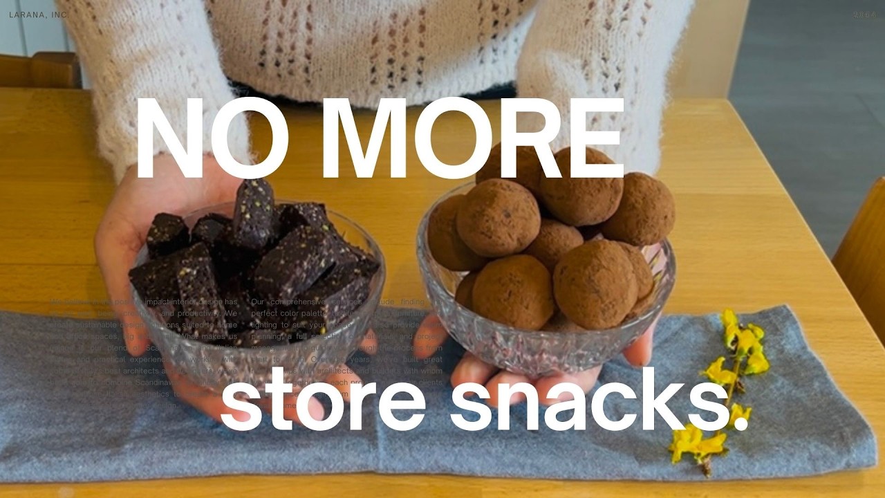 Why I stopped buying snacks?  (Saving Money) | Vlog 3