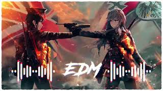 Top nhạc EDM gây nghiện cực phiêu 2020/top nhạc 2020/kinZ