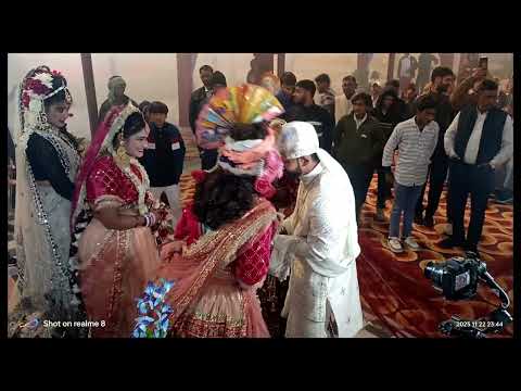 ☺️Wedding video in Indian culture ☺️ #wedding #viralvideo #love #subscribe 
