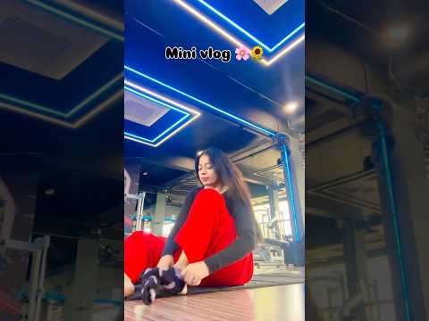 #minivlog #dailyvlog #astheticvlog #productiveday