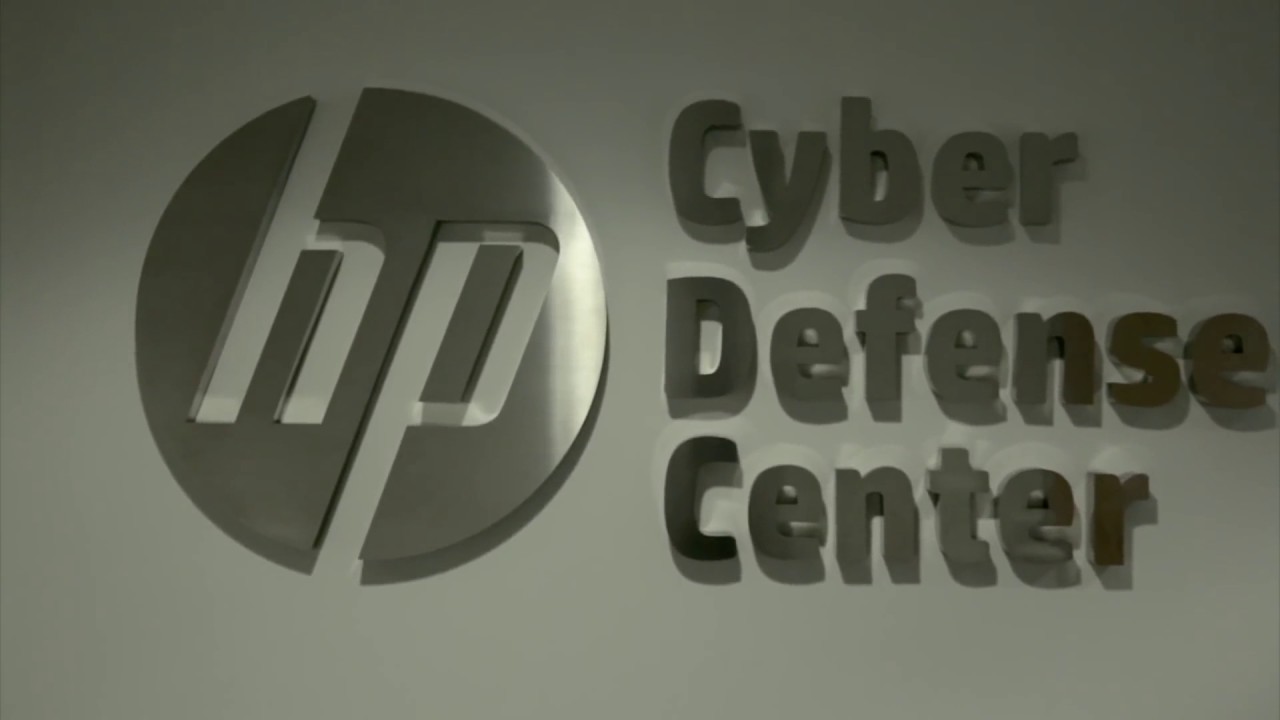 State of Security Operations 2014 Report 1080p