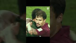 アジアの頂点へ、トモニイコウ。【ACLエリート】ラウンド16 第2戦「#ヴィッセル神戸 vs. FCソウル」3/11（水）19時キックオフ！
