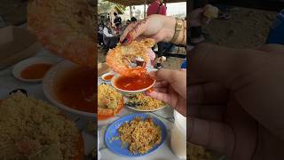 Port Makan Paling Sedap Kat Kelantan