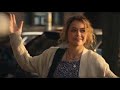 [He Won $6 Million And Immediately Asked Paula Out] – Maximum Pleasure Guaranteed S1E7