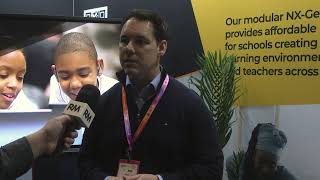 Rm Technology At Managed Service Solutions, Ai In Education More