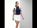 RH012 - Women's Rhino Sports Performance Skort