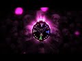 MONTAGEM ESTRELA ZZXWNCH ULTRA SLOWED 1 HOUR BEST PART LOOP 