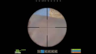 Rust.highlights by ADEKVAT №2