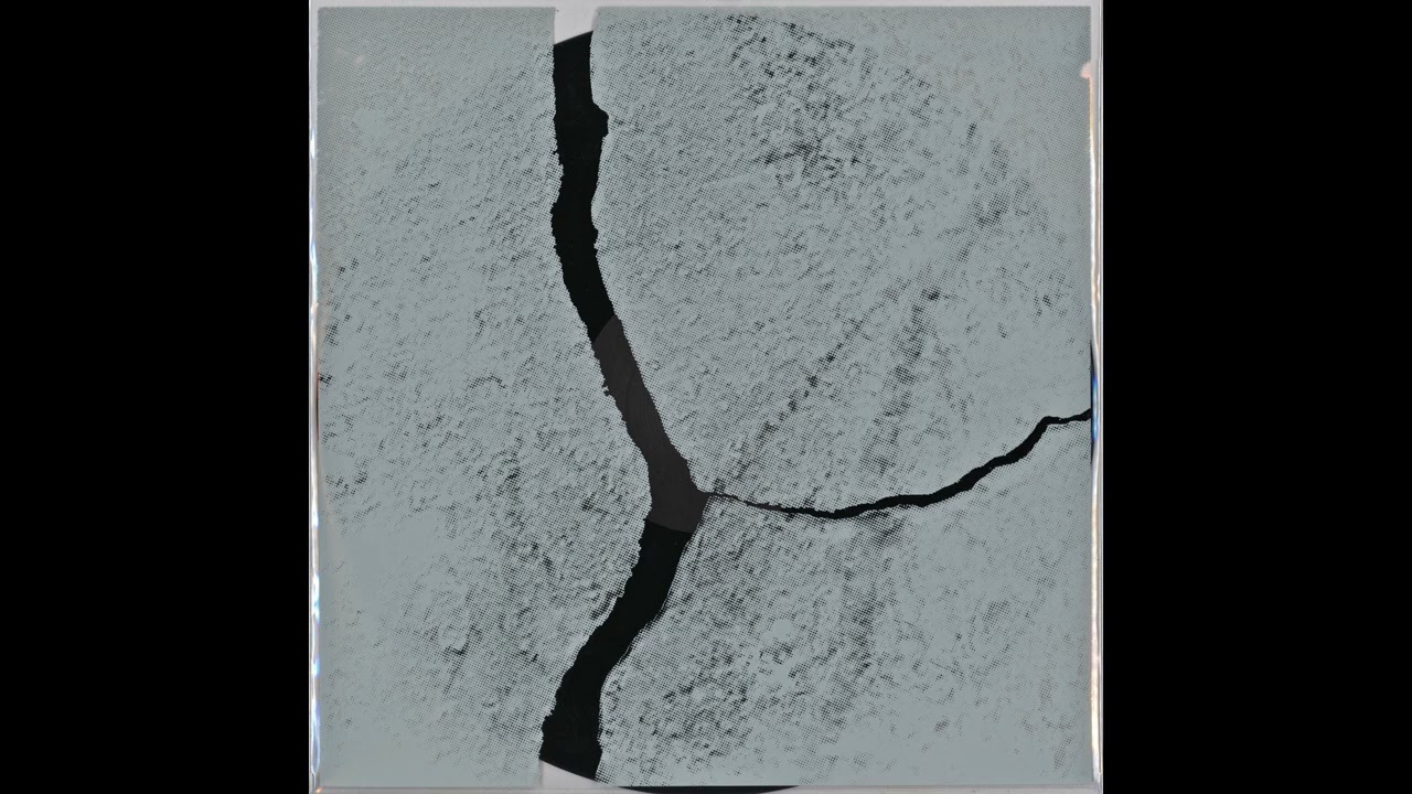 Simon Popp - Trio (Full Album) [Squama]