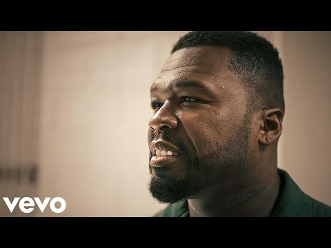 50 Cent - Much Money ft. 2Pac u0026 Dmx (Music Video) 2023
