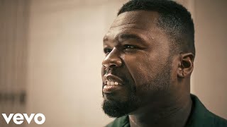 50 Cent - Much Money ft. 2Pac & Dmx (Music Video) 2023