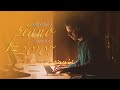 Relaxing Piano Music • calm, study, stress relief music [Piano Session #2007]