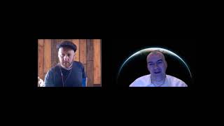 The Current Times With Richard Cox & Adam Fitzgerald