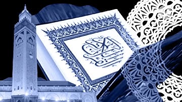 صلاة التراويح 16 رمضان 1446 بصوت القارئ الشيخ يوسف