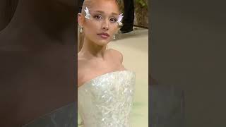 Met Gala 2024 highlights