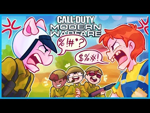 angry-hillbilly-rages-at-me-in-call-of-duty:-modern-warfare!