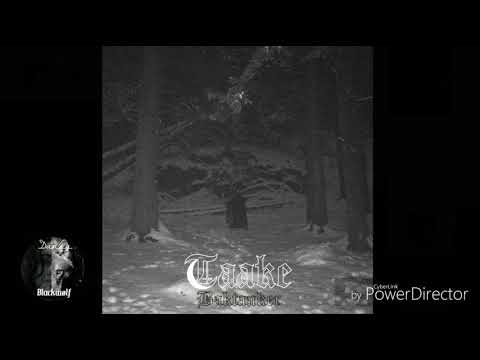 Taake ⛧ Fra Vadested som Vaandesmed (Under Bordet versjon)