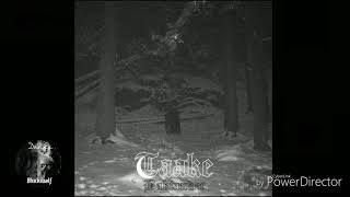 Taake - Fra Vadested som Vaandesmed (Under Bordet versjon)