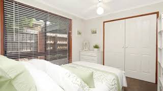 5 Lansell Court Rowville, Victoria