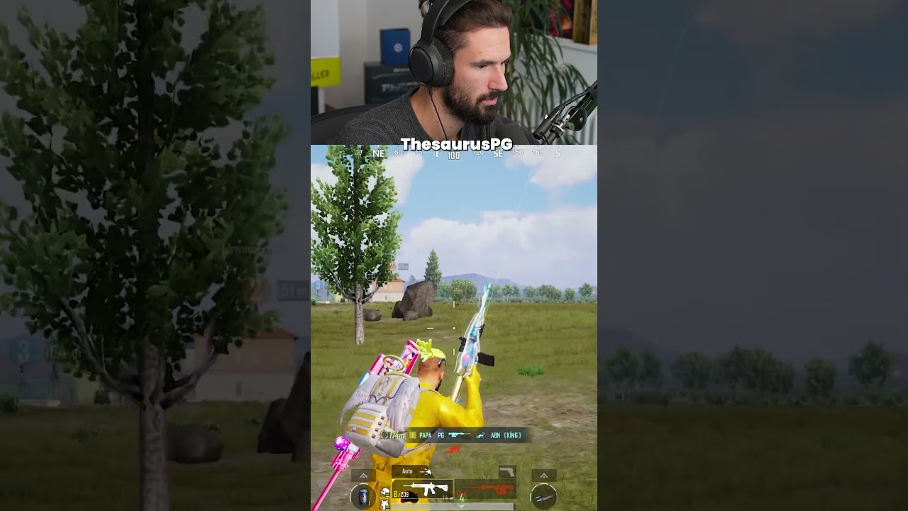 best fast duo wipes 😨