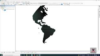 EDITAR Y ELIMINAR CULUMNAS DE TABLA DE ATRIBUTOS  ArcGIS