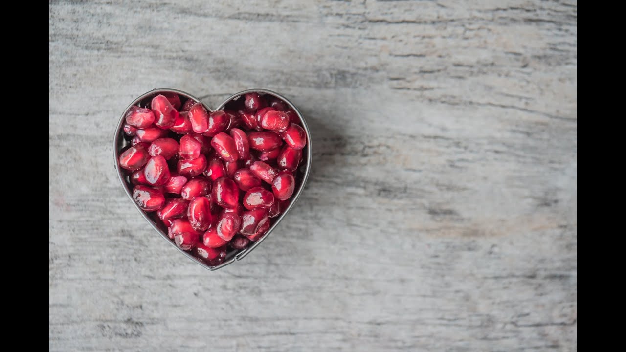 My Weight Live:  World Obesity Day