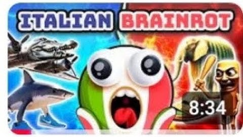 Guess Italian brainrots Animals memes. Countryballs compliation #countryballs 