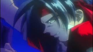 Wild Arms • 4K AI Upscaled Opening • PSone