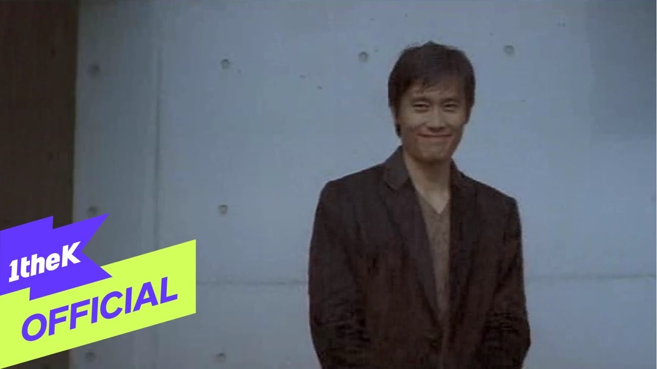 [MV] COOL(쿨) _ 아가씨와 건달들