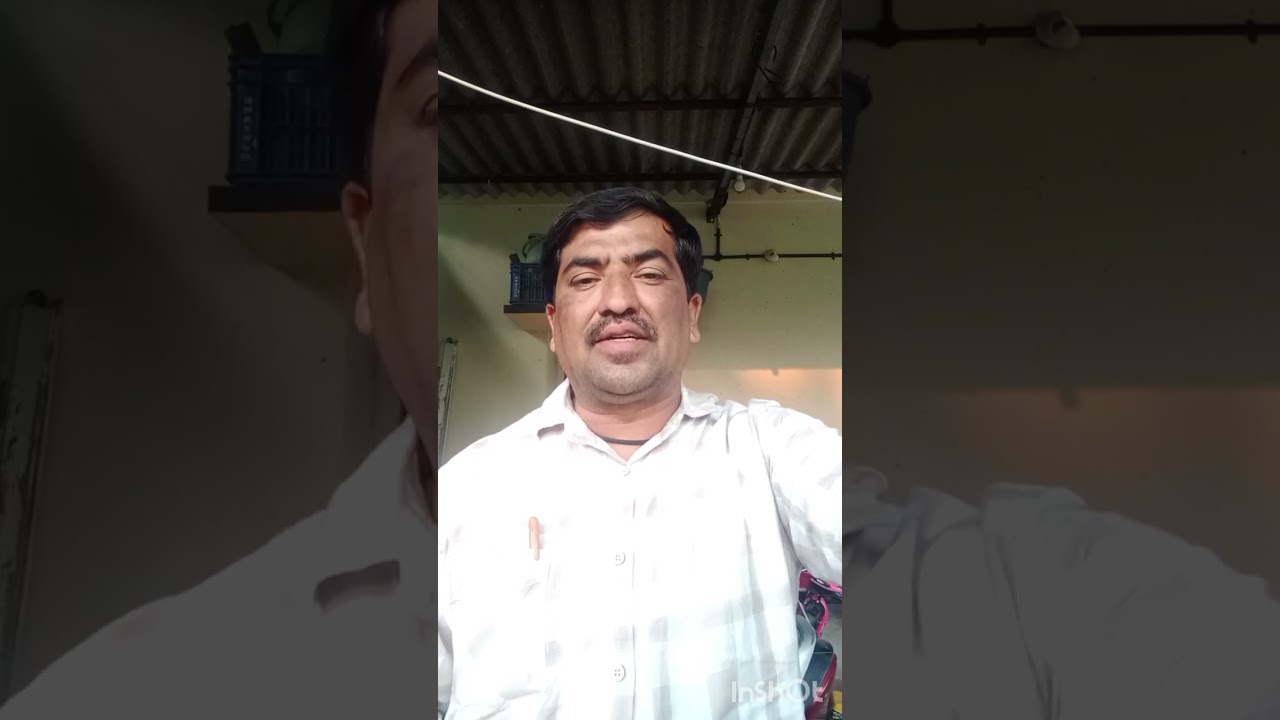 ಸಾರಿಗೆ ನೌಕರರ ಹಿಂಬಾಕಿ ವೇತನ ಹೆಚ್ಚಳದ ವಿಚಾರದಲ್ಲಿ 18.02.26 ರ ಆದೇಶವೇ ಅಂತಿಮ.ಹಾಗಾದ್ರೆ ಮುಂದೇನು.!?.