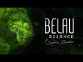 Belau  essence ft sophie barker official stream