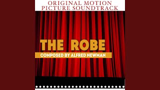 Medley: The Slave Market / Entrance of Caligula