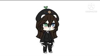 Download Lagu tutorial cara membuat wartemak.GLAMV MP3