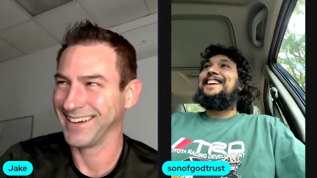 Sv3rige — бывший подписчик Goatis высказывается