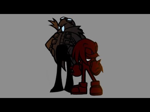 1.1 TD video