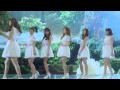 Apink 「Brand New Days」Music Video Dance Feat Ver