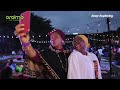 Oraimo 'Movie In The Pack' Event in 2 mins