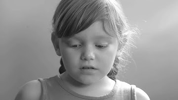 "Just Breathe" by Julie Bayer Salzman & Josh Salzman Wavecrest Films
