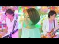 girl next door / 「URBAN DANCE」 MUSIC VIDEO(Short Ver.)