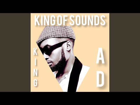 Barawo 2025 Remastered Version