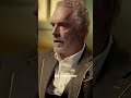 Western Country x Democracy x Jordan B Peterson