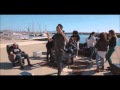 L ALGÉRINO Prince De La Ville Clip Ss L Intro L ALGÉRINO Prince De La Ville Clip Ss L Intro