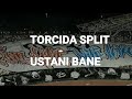 Torcida Split / Ustani Bane