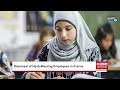 Investigation in France Raises Concerns Over Dismissal of Hijab-Wearing Employees