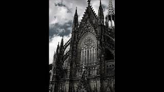 playboi carti - cathedral (prod. yngcloud) instrumental (slowed to perfection + reverb)