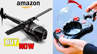 11 Amazing Gadgets You Can Buy On Amazon 11 Best Gadgets For This Pandemic On Amazon Bytesivia.