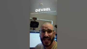 When trying to record a video with building works going on 😂 #fail #shorts