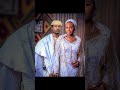 AURAN NAZIRU SARKIN WAKA YATABBATA AURAN NAZIRU SARKIN WAKA YATABBATA