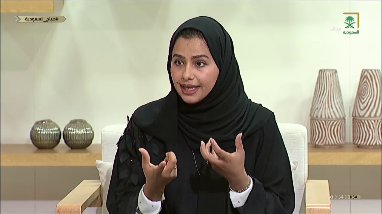 التلاعب النفسي وماهو الغرض منه ومدى تأثيره على النفسية